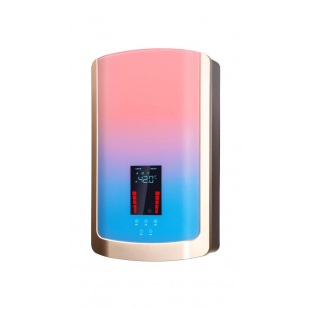 75031d7d62263fa208331fc6243e870.png 75031d7d62263fa208331fc6243e870.png