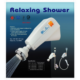 9771f3bafcd6e2bf9616465c27eb206.png 9771f3bafcd6e2bf9616465c27eb206.png