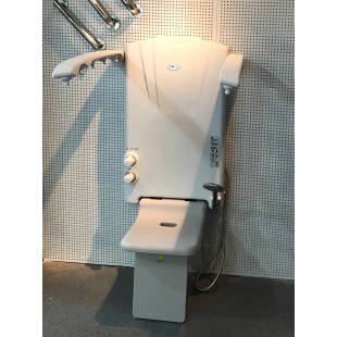 seat shower.png seat shower.png