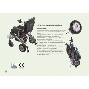 10英吋輪椅.jpg 10英吋輪椅.jpg