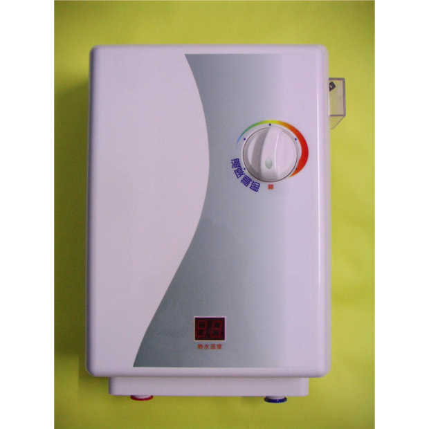 電熱水器L-5.png