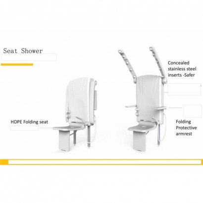 seat shower-2.jpg