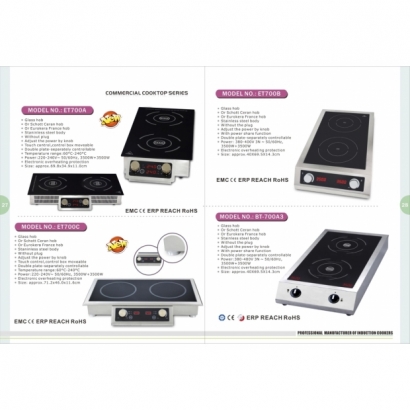 induction cooker2.jpg